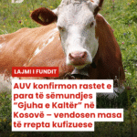 Copy of Podujeva Sot Telefon