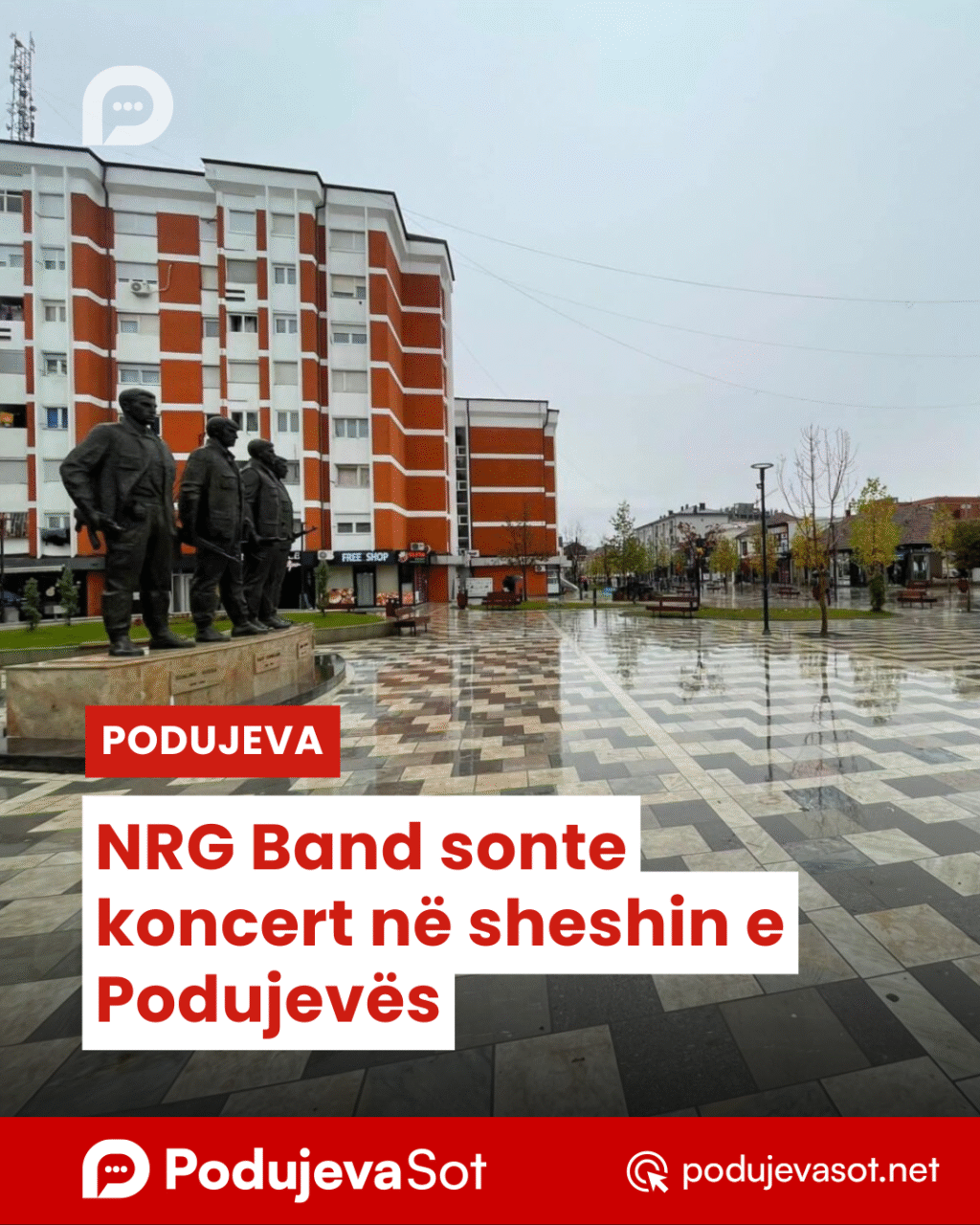 Copy of Podujeva Sot Telefon