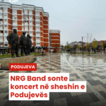 Copy of Podujeva Sot Telefon