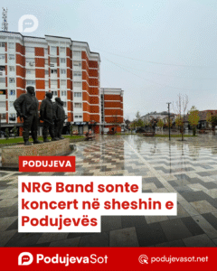 Copy of Podujeva Sot Telefon