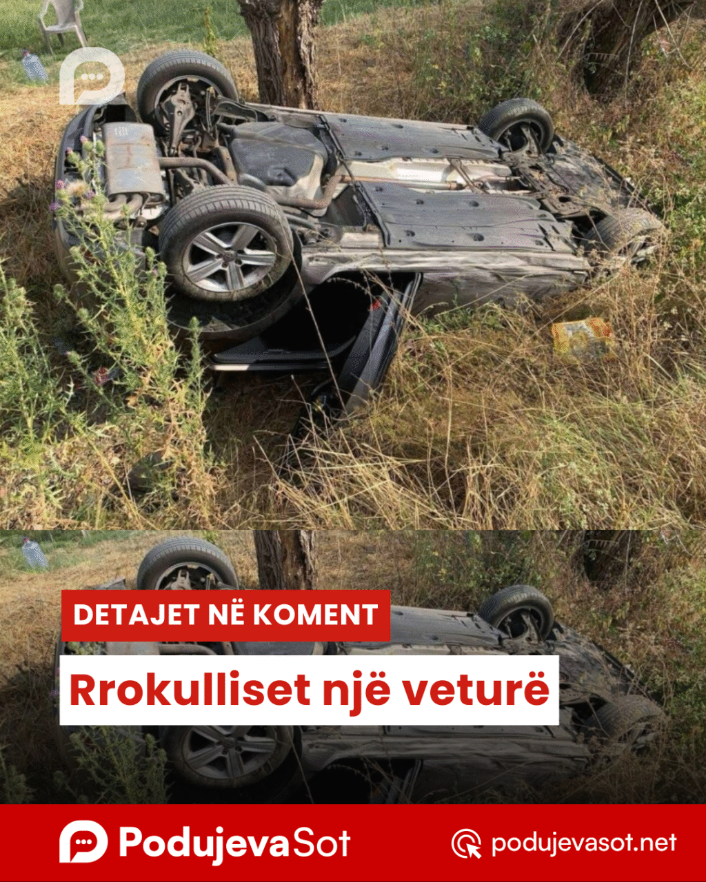 Copy of Podujeva Sot Telefon