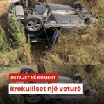 Copy of Podujeva Sot Telefon