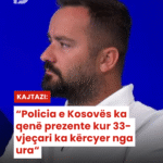 Copy of Podujeva Sot Telefon