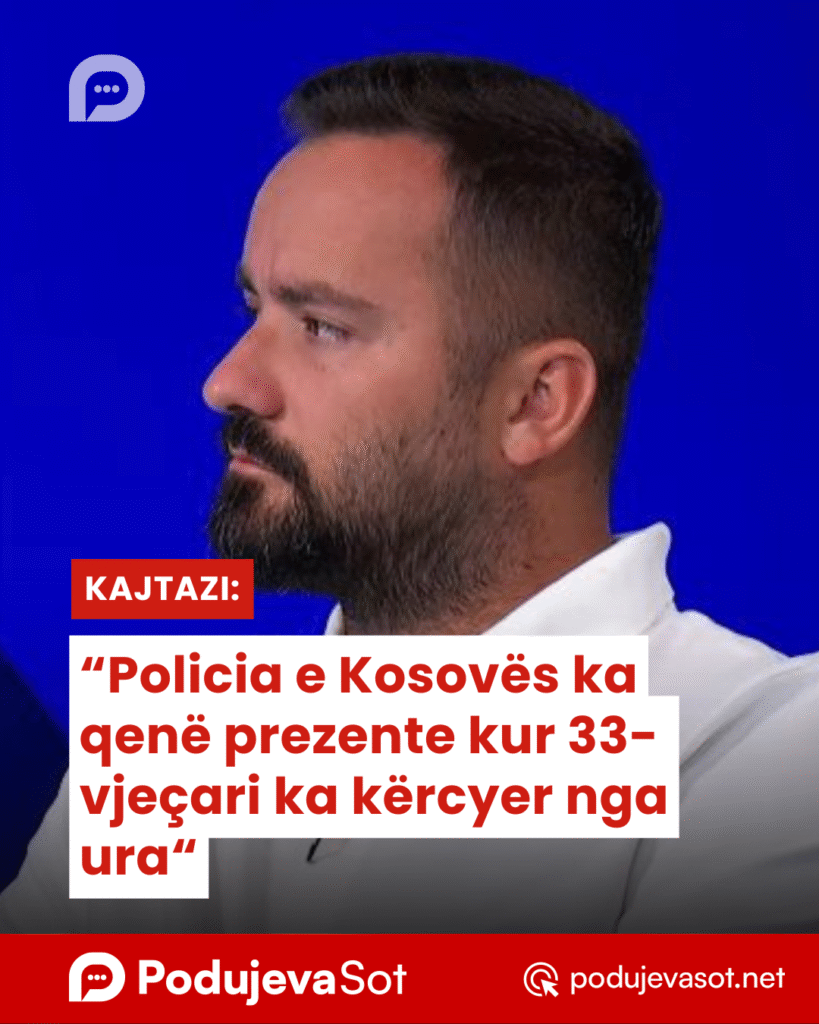 Copy of Podujeva Sot Telefon