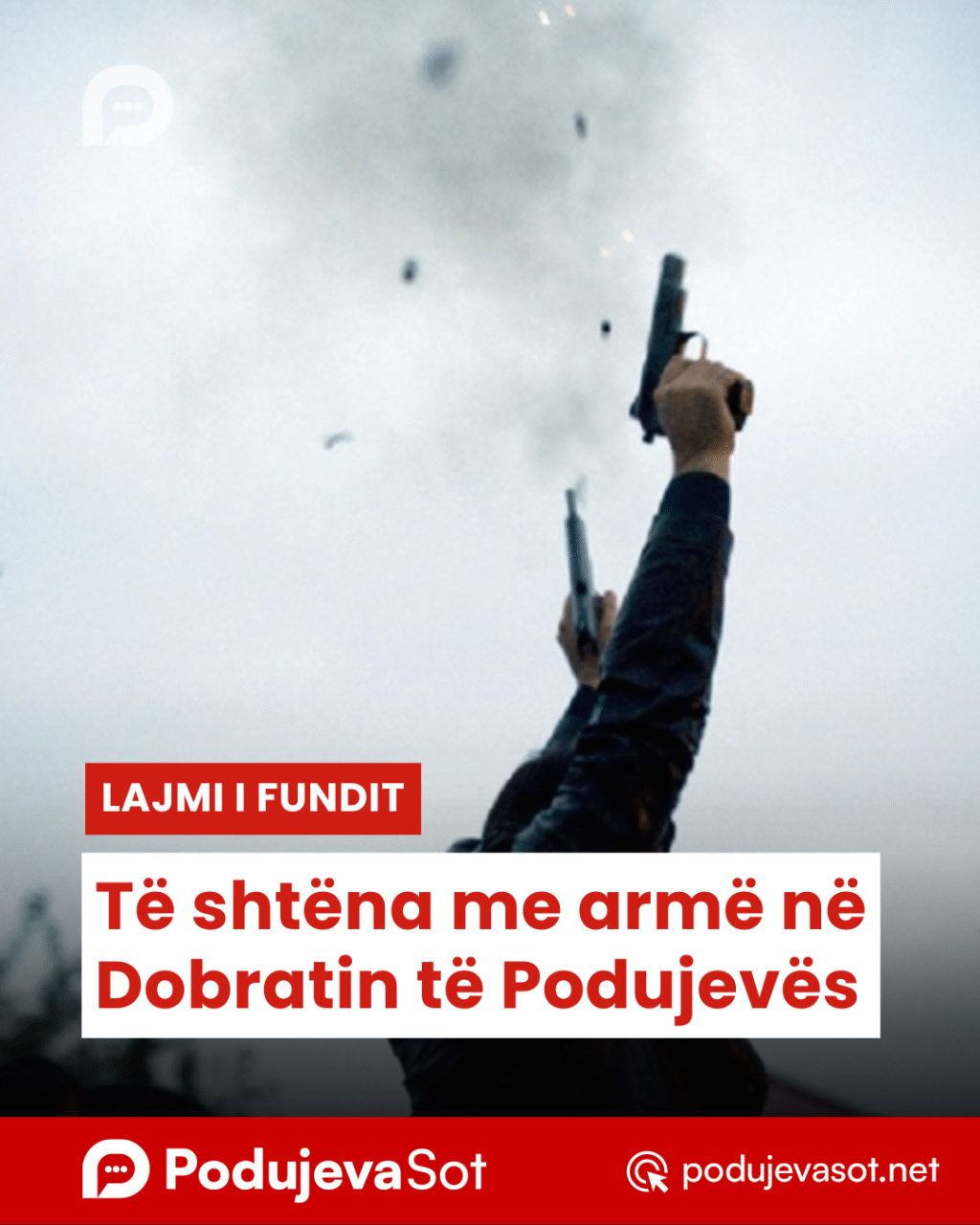 Copy of Podujeva Sot Telefon