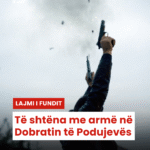 Copy of Podujeva Sot Telefon
