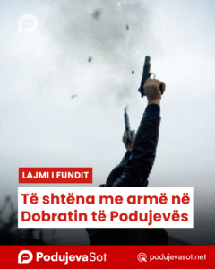 Copy of Podujeva Sot Telefon