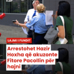 Copy of Podujeva Sot Telefon