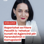 Copy of Podujeva Sot Telefon