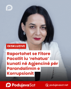 Copy of Podujeva Sot Telefon