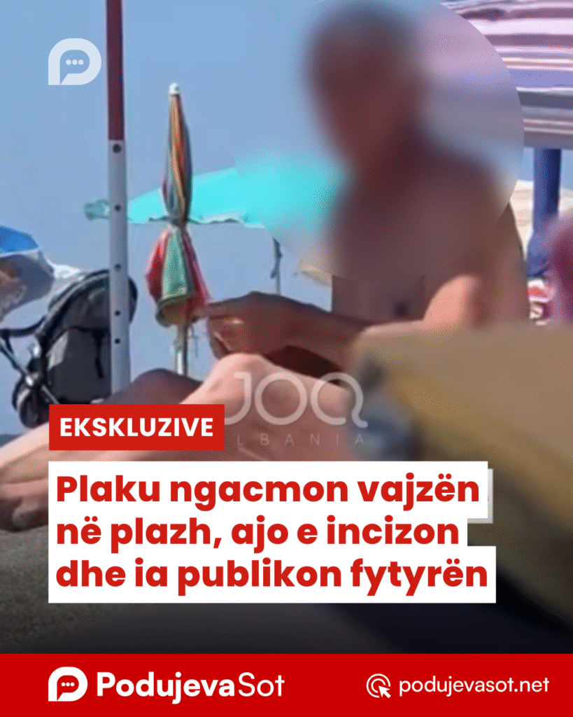 Copy of Podujeva Sot Telefon