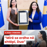 Copy of Podujeva Sot Telefon