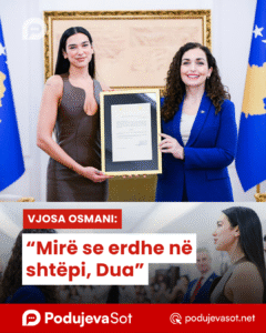Copy of Podujeva Sot Telefon