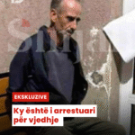 Copy of Podujeva Sot Telefon