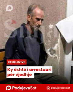 Copy of Podujeva Sot Telefon
