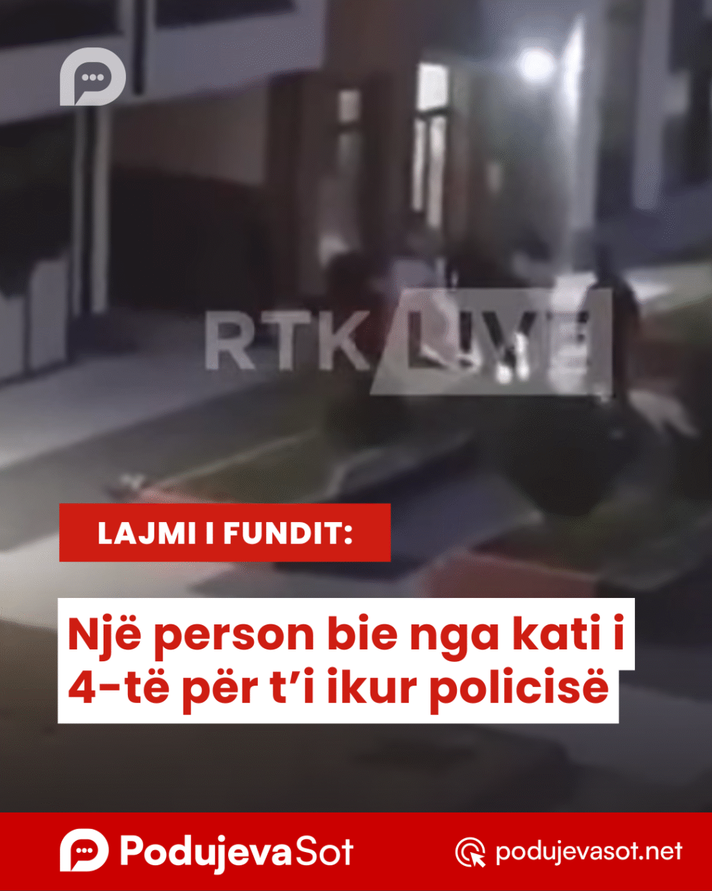 Copy of Podujeva Sot postim