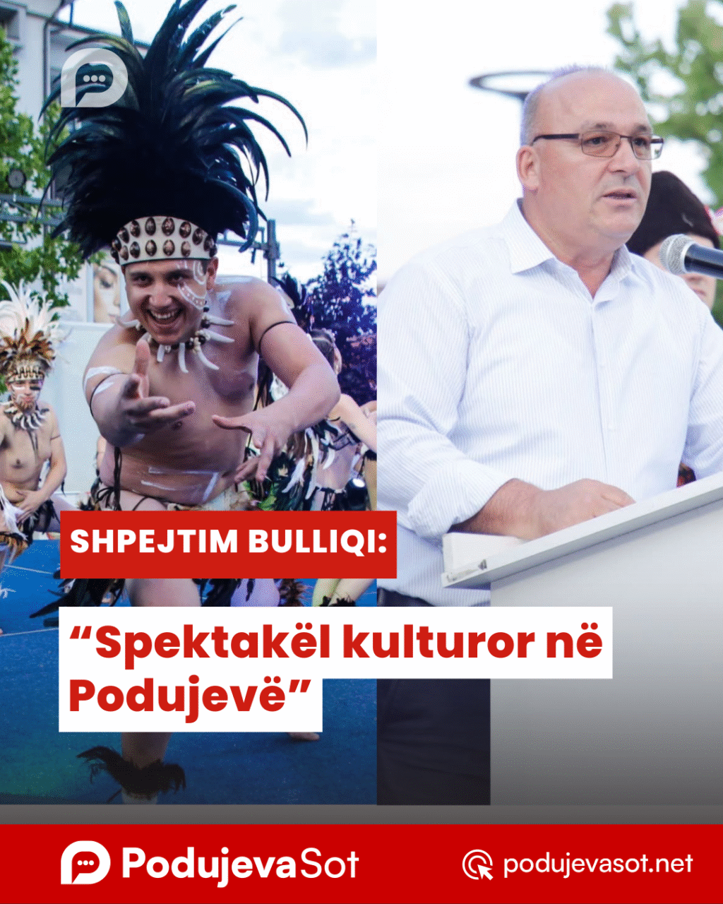 Copy of Podujeva Sot postim