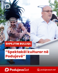 Copy of Podujeva Sot postim
