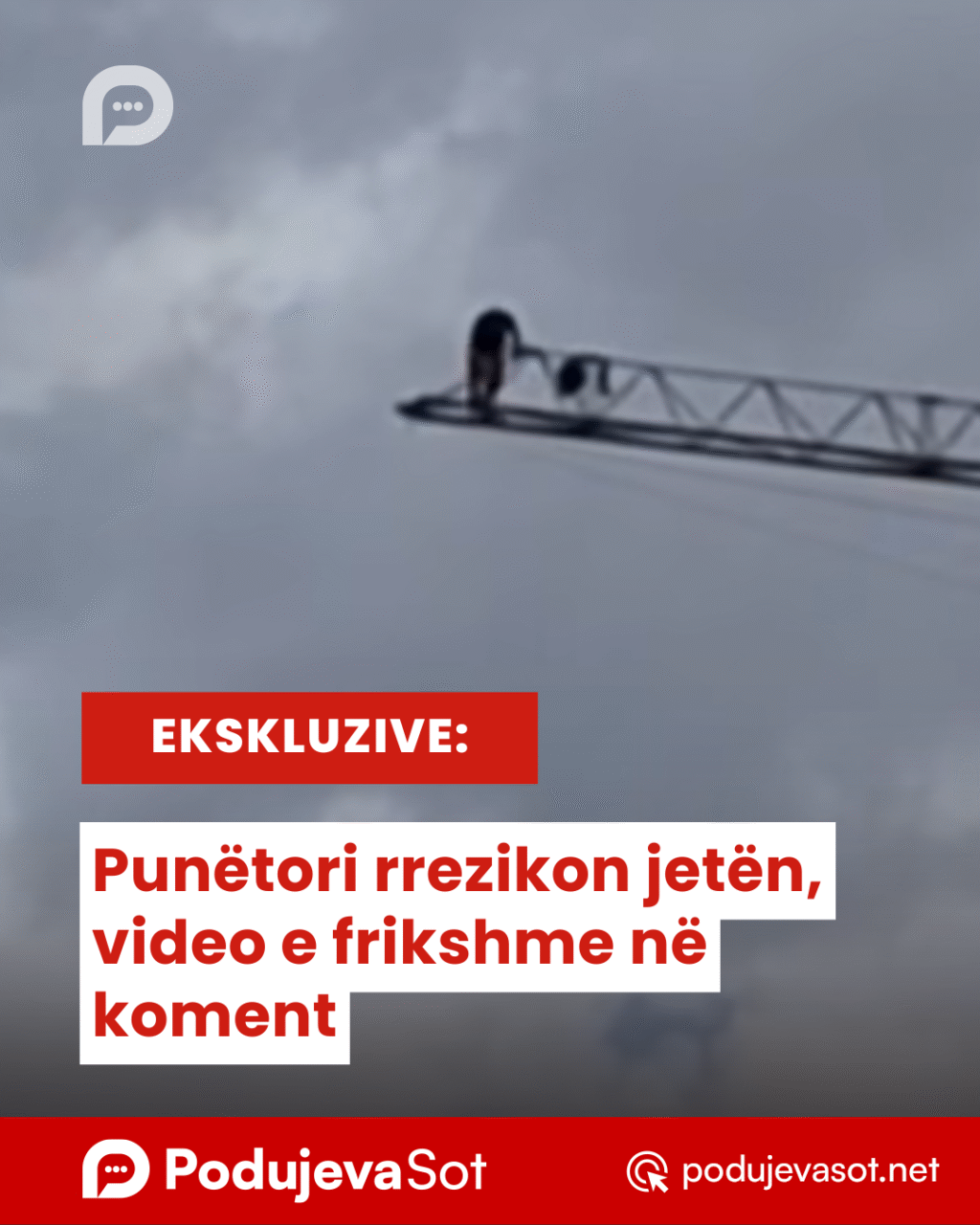 Copy of Podujeva Sot postim