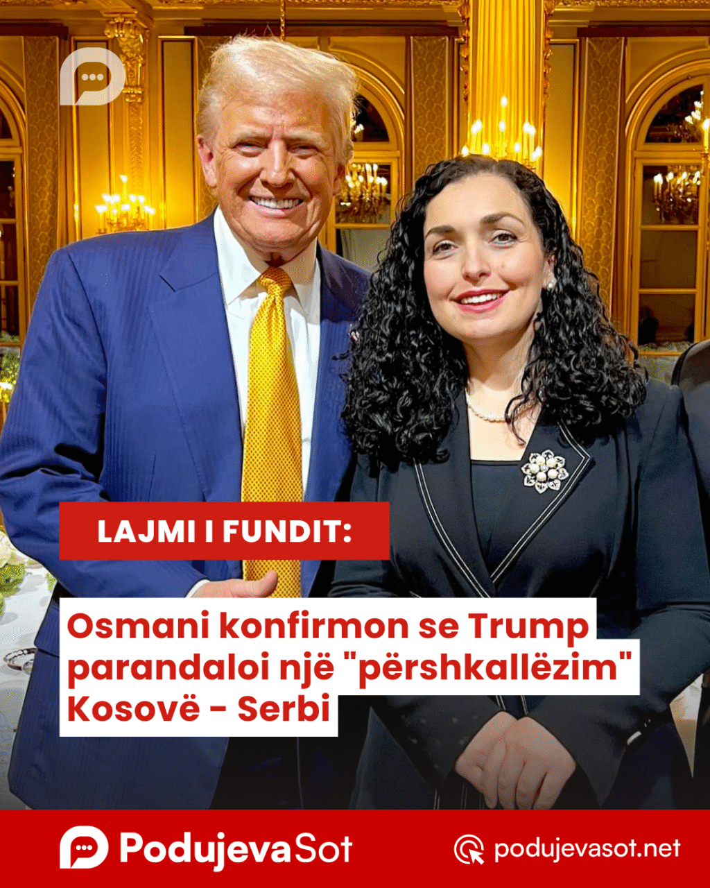 Copy of Podujeva Sot postim