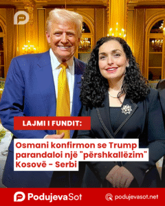 Copy of Podujeva Sot postim