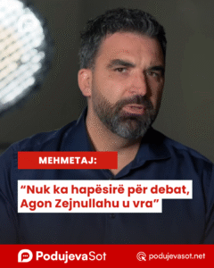 Copy of Podujeva Sot postim