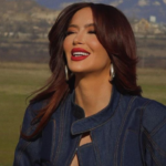 Dafina-Zeqiri