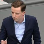 Deputeti