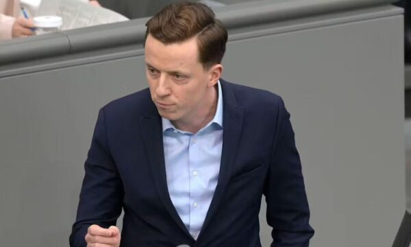 Deputeti