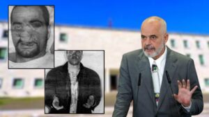 Edi-Rama-foto-1-dhuna-ne-1997