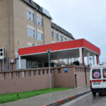 Emergjenca-QKUK-2