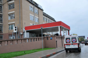 Emergjenca-QKUK-2