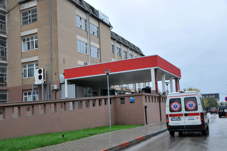 Emergjenca-QKUK-2