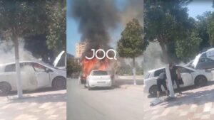 Fier-JOQ