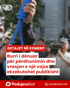 Final Podujeva Sot (6)