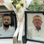 Foto-nga-Arkiva