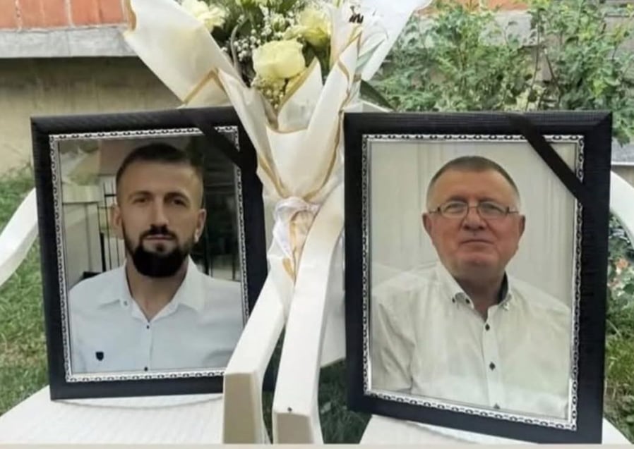 Foto-nga-Arkiva