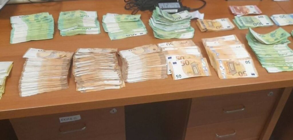 Foto-nga-Policia-e-Kosoves-1
