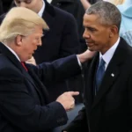 Glasser-TrumpObama