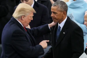 Glasser-TrumpObama