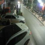 Greqi1