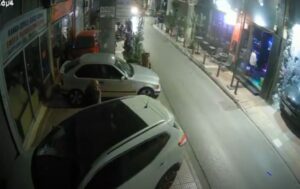 Greqi1