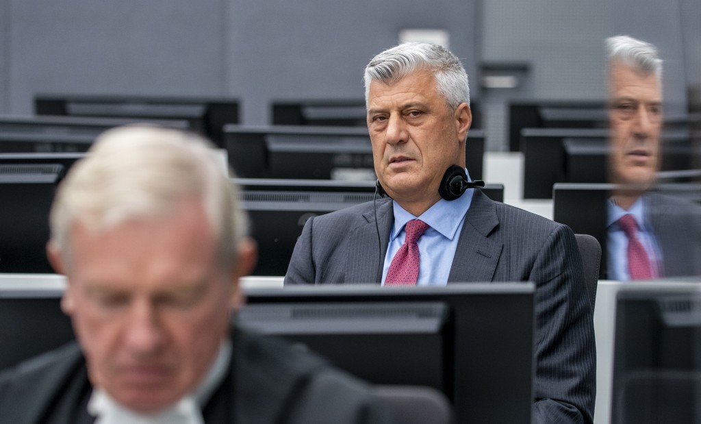 Hashim-Thaci-1