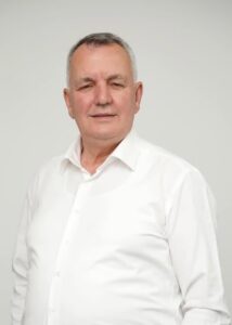 IMG_7022