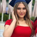 IMG_7640