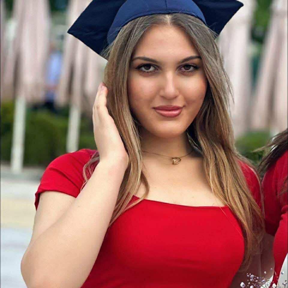 IMG_7640