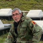 Ismet-Durmishi