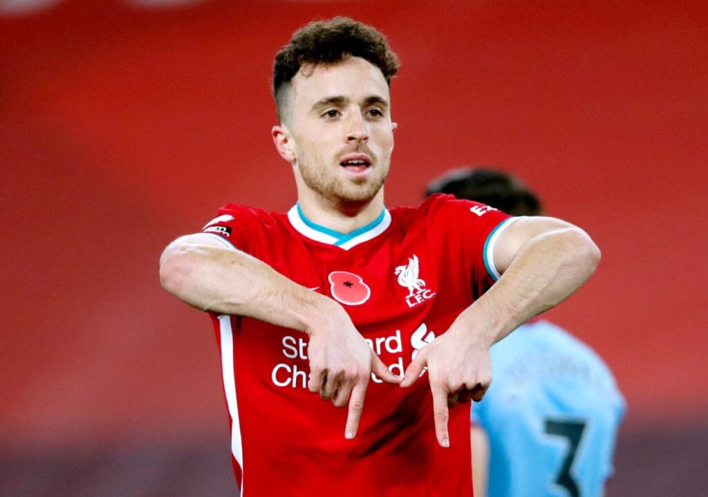 Jota-Liverpool-1170x822
