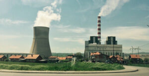 KEK-to-get-EUR-76-million-grant-to-cut-pollution-from-Kosovo-B-power-plant