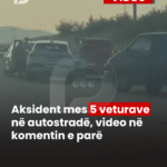 KLIKO 2